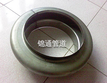 �β��󲨼y���ʽ�a����